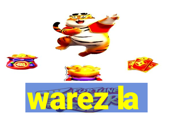 warez la